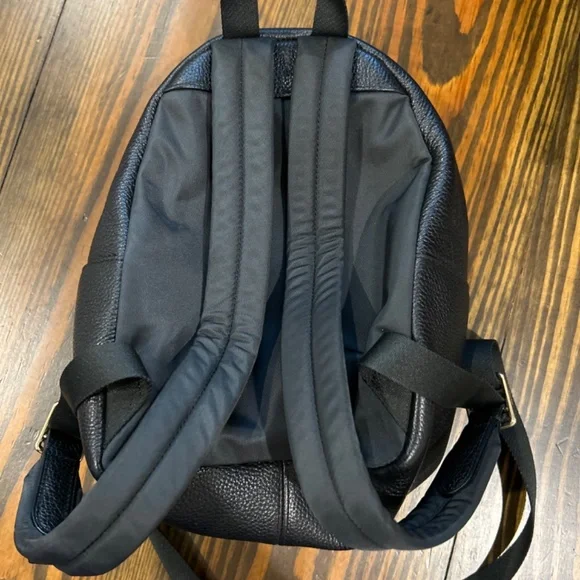 🖤Coach Charlie Mini Backpack🖤 - Picture 2 of 8